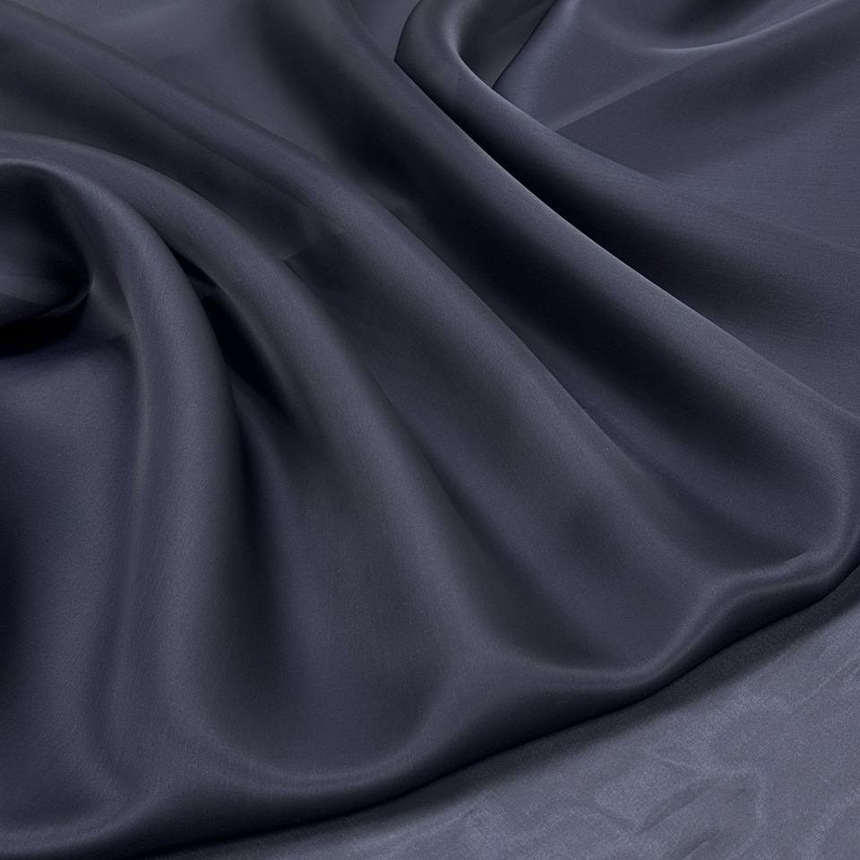 Органза, шелк , шир 140