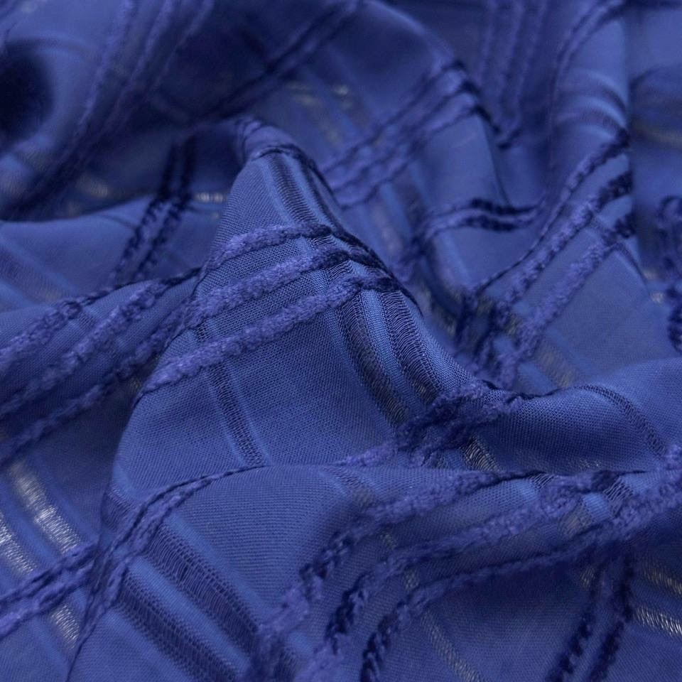 Плательно-рубашечная Armani