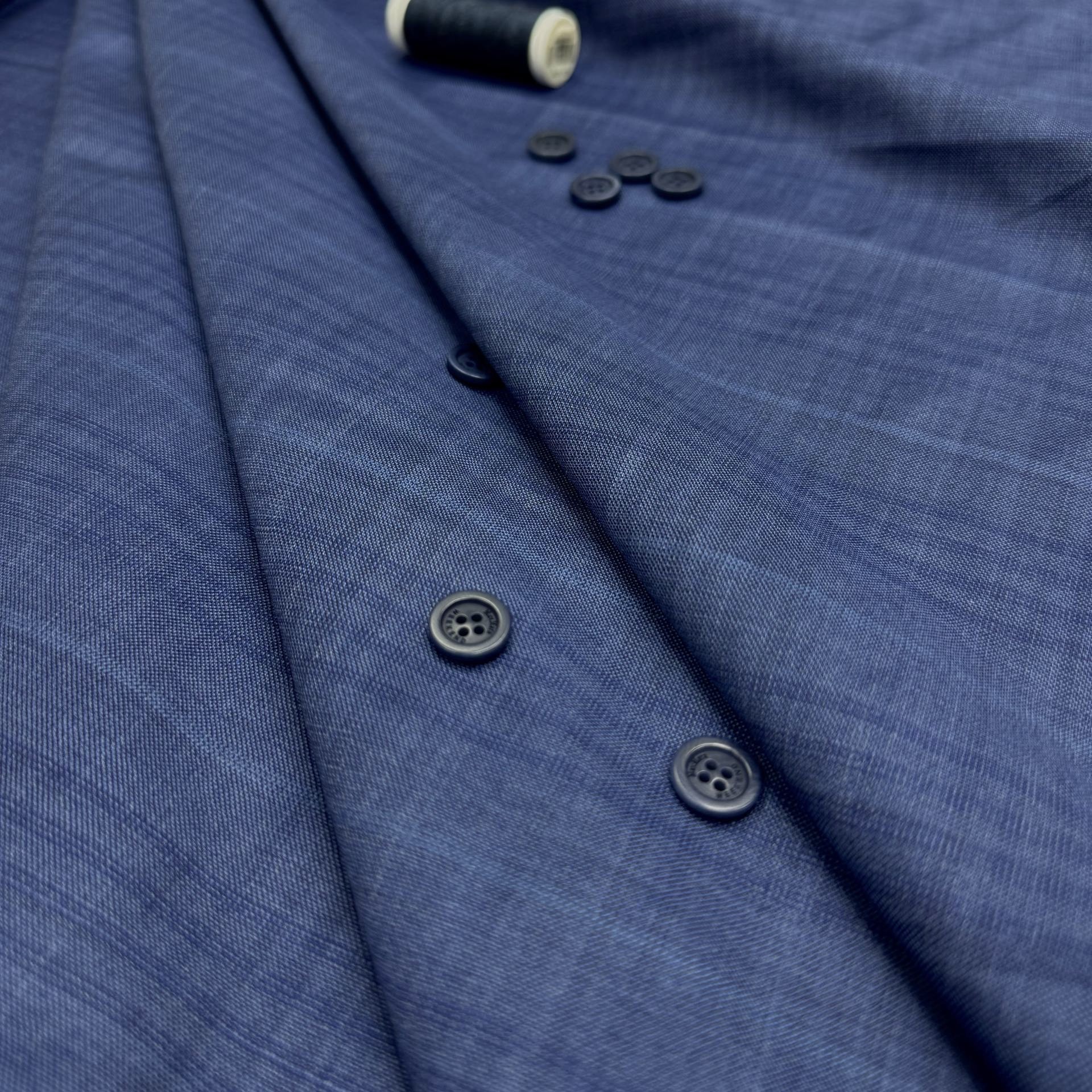 Костюмная ткань Zegna