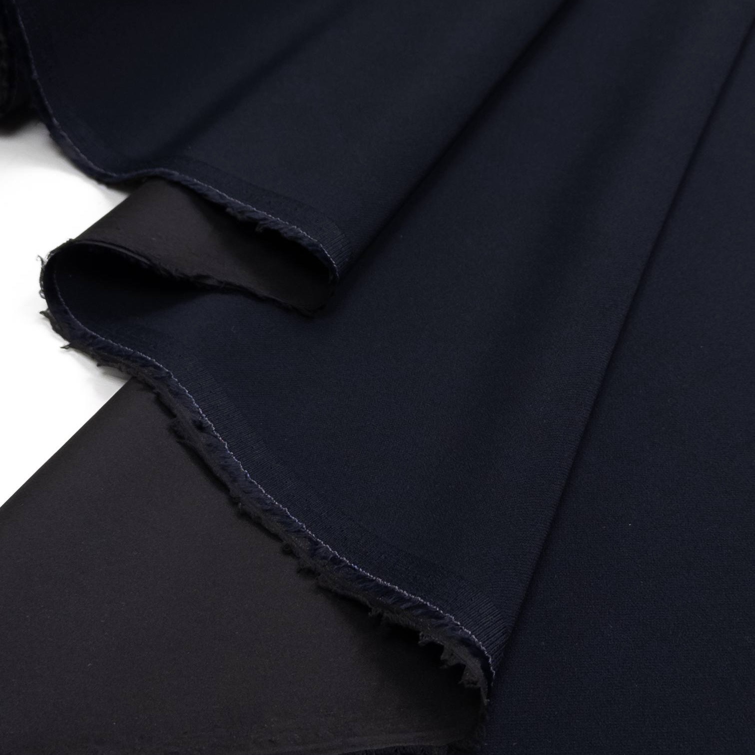 Костюмная ткань Givenchy