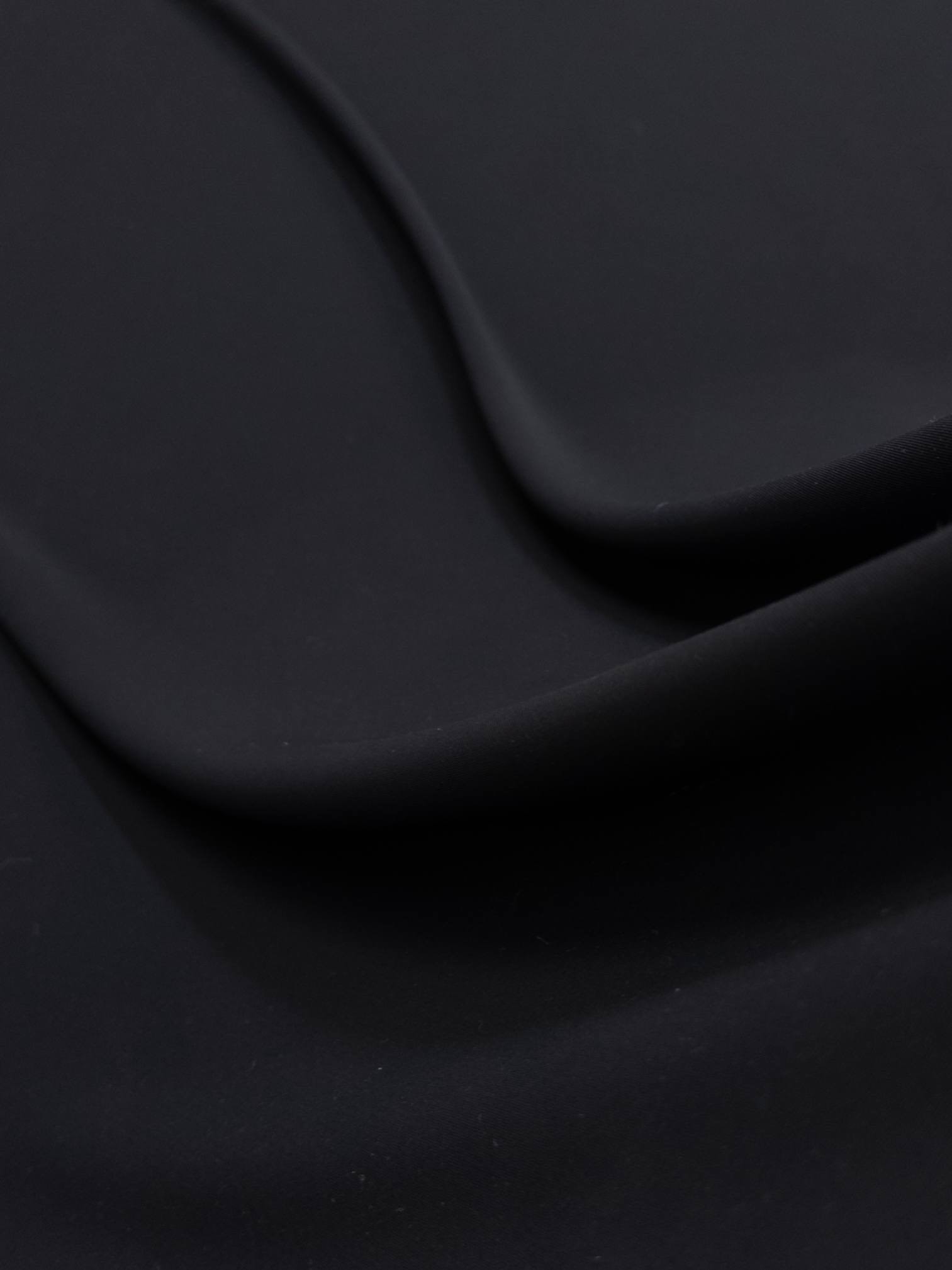 Костюмно-плательная