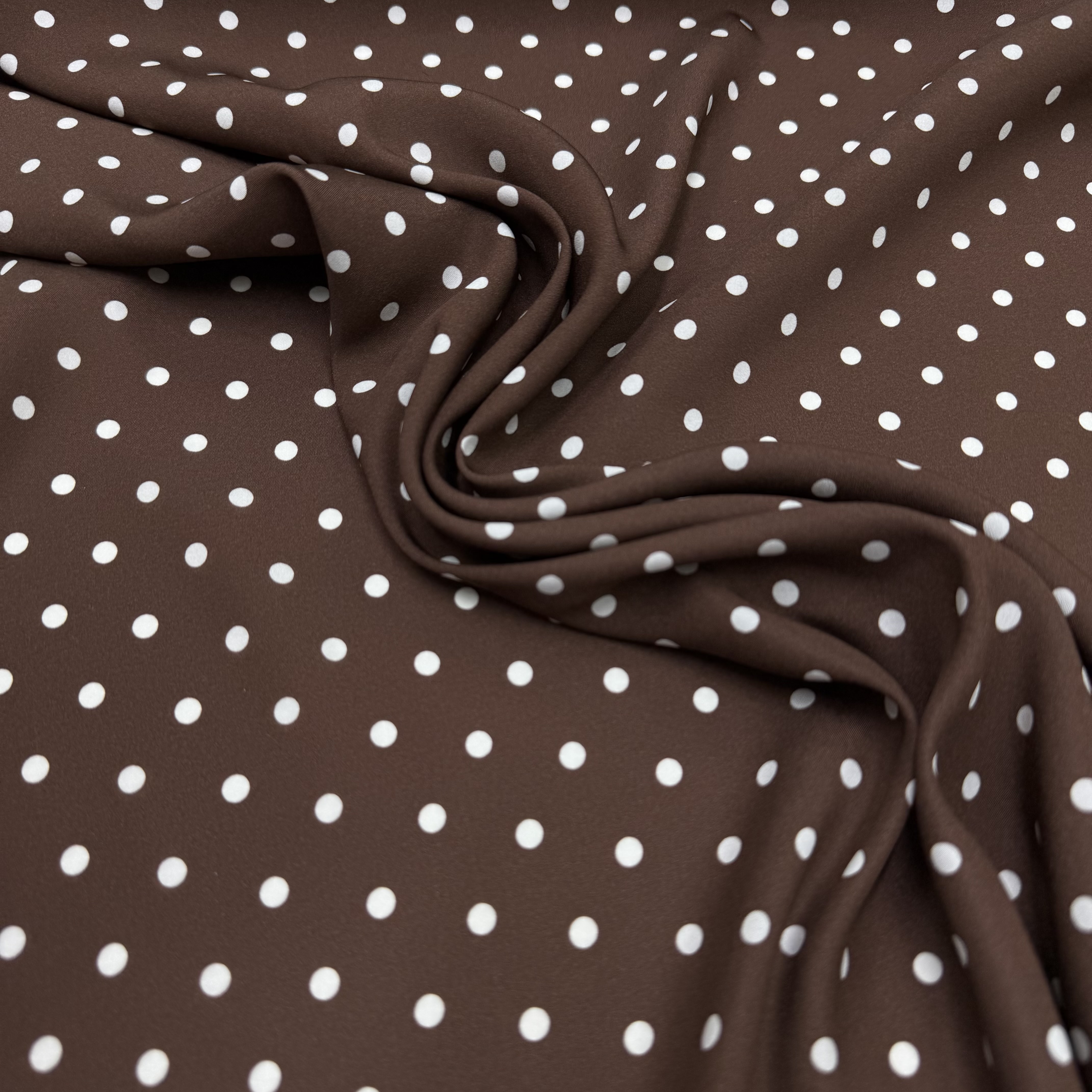 Плательная