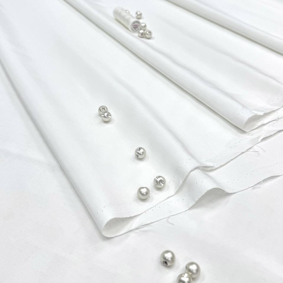 Костюмно-плательная, шелк 68% вискоза 32%, ширина 155 см