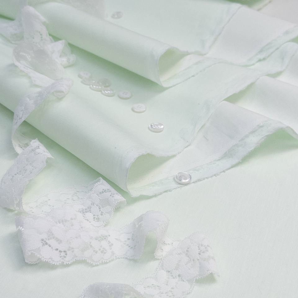 Плательная, лен 80% вискоза 20%, ширина 140 см