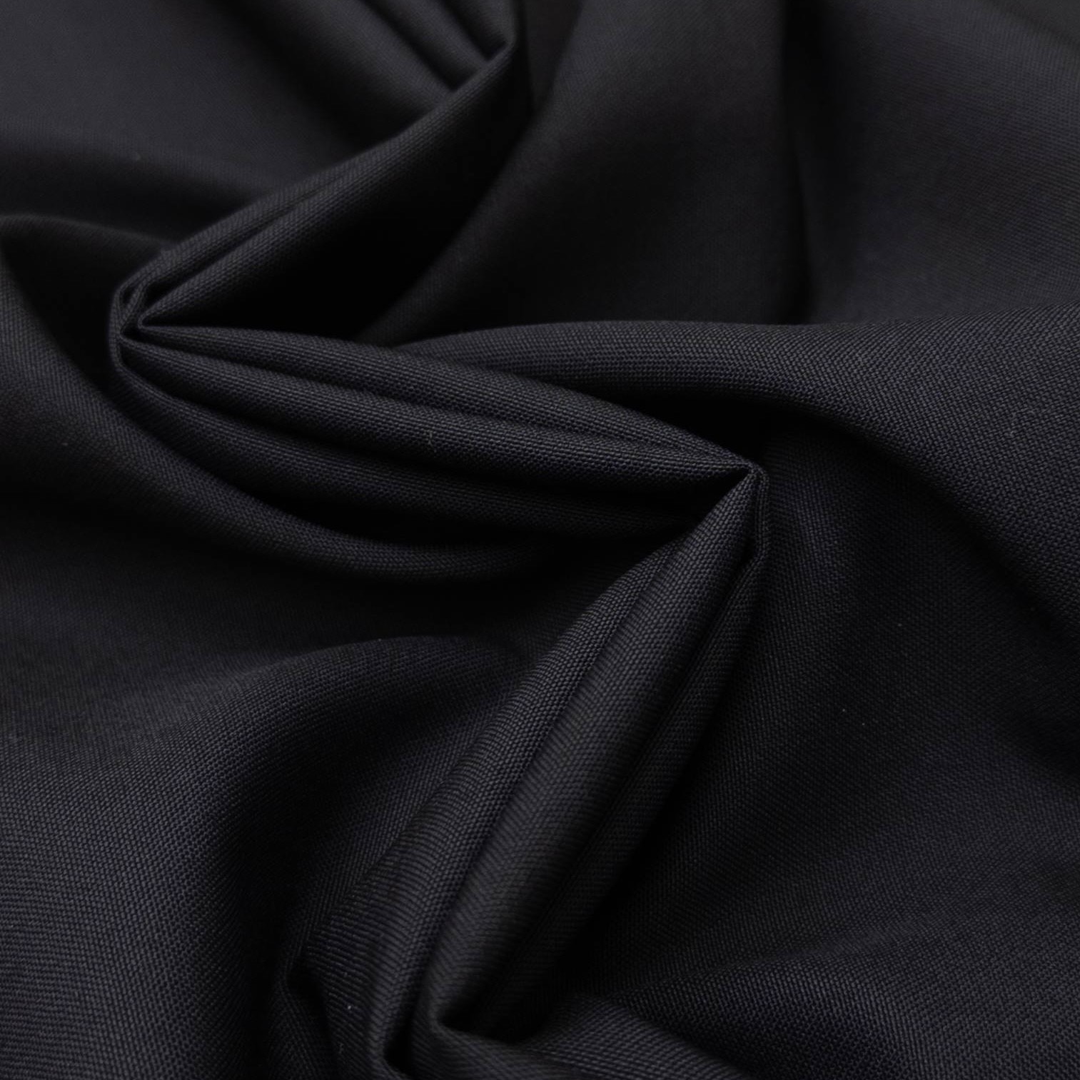 Костюмная ткань