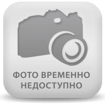 Плательный шелк