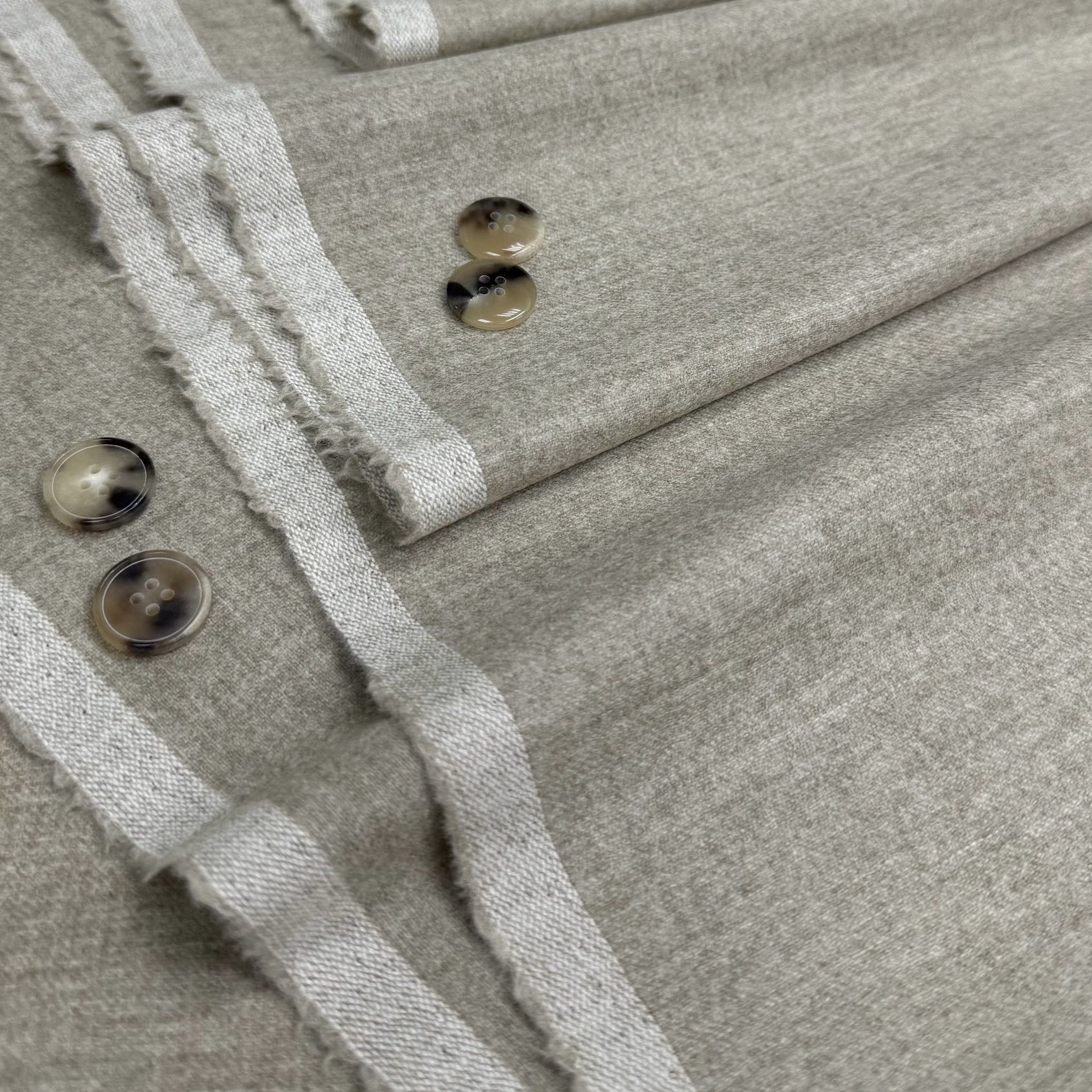 Костюмная Brunello Cucinelli