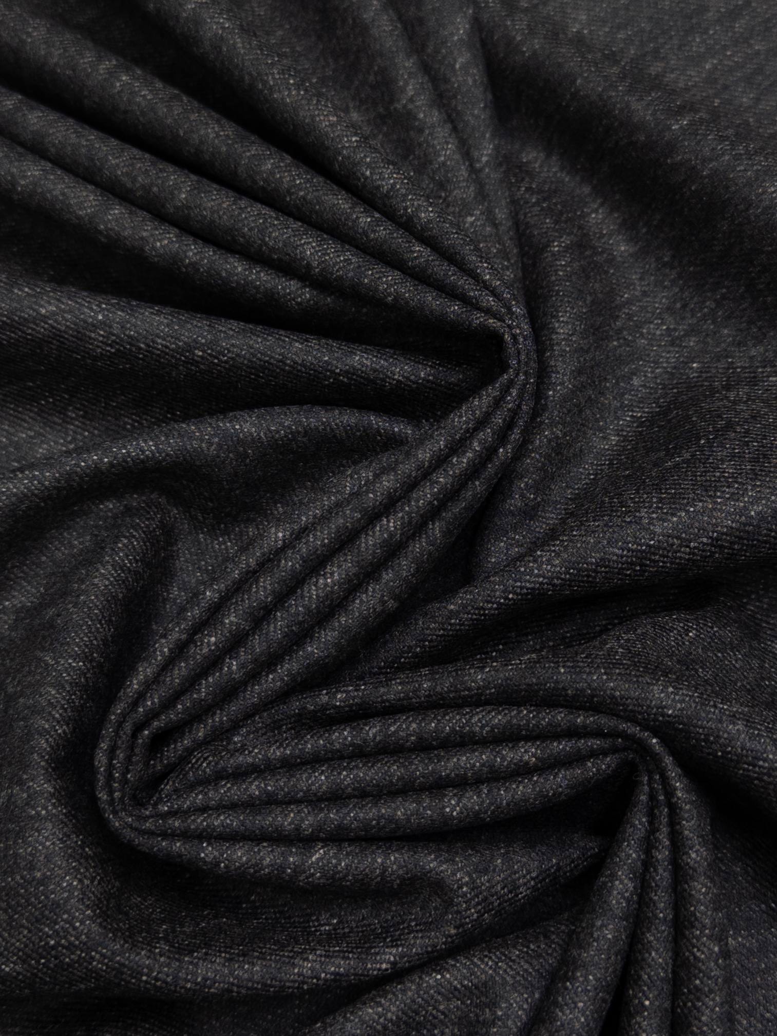 Костюмная ткань Vitale S.P.A