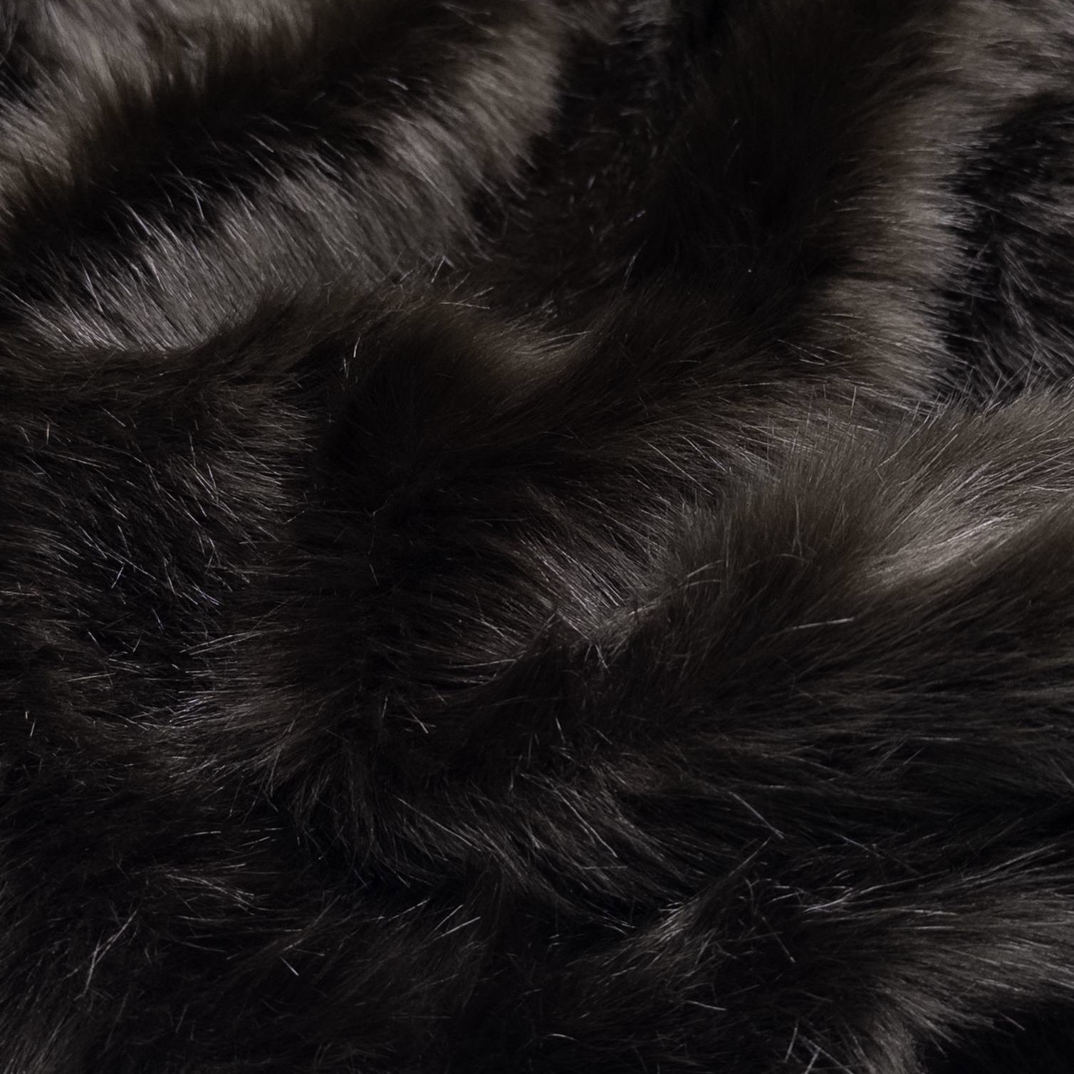 Мех искусственный