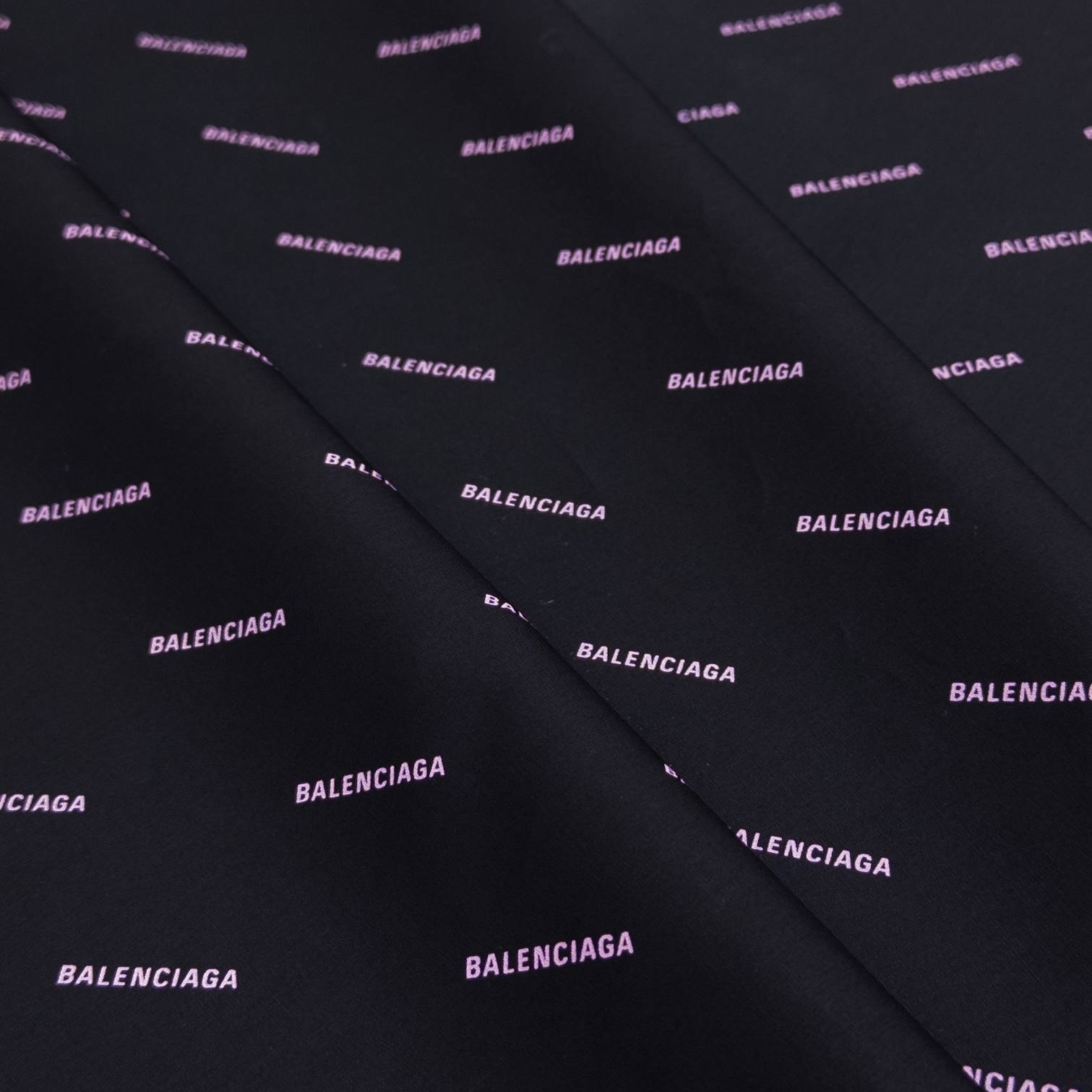 Рубашечная Balenciaga
