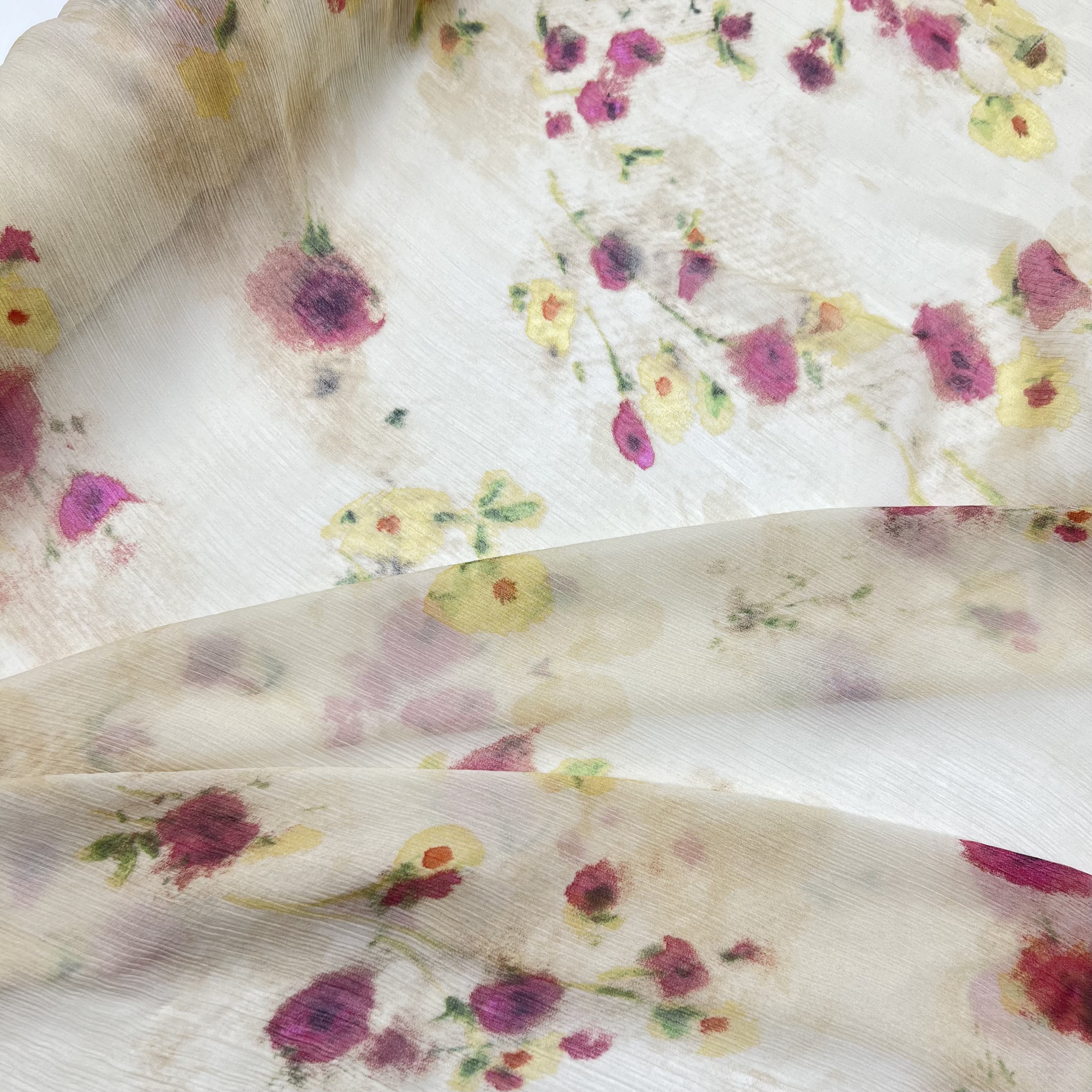 Плательная