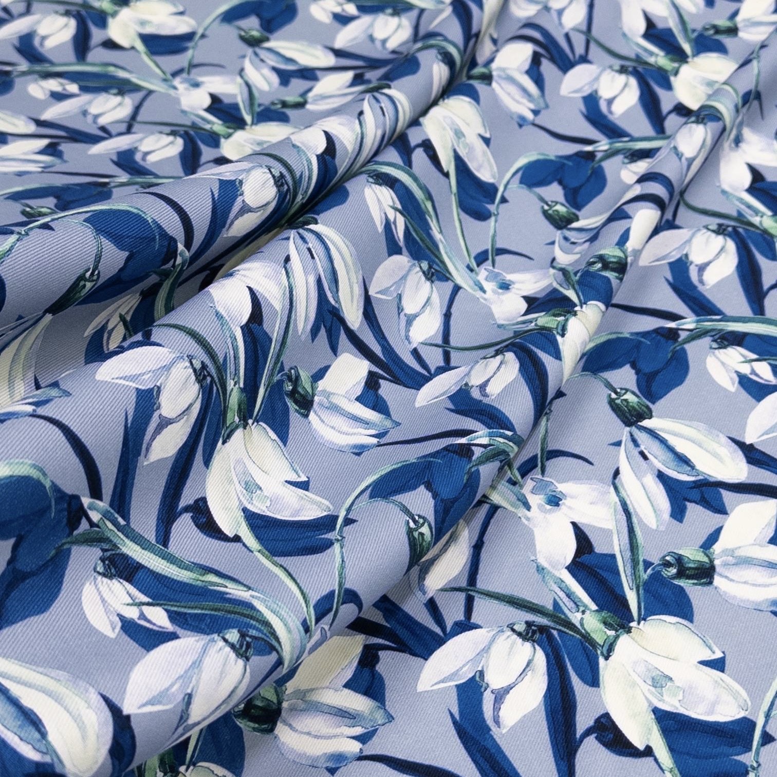 Плательная шерсть