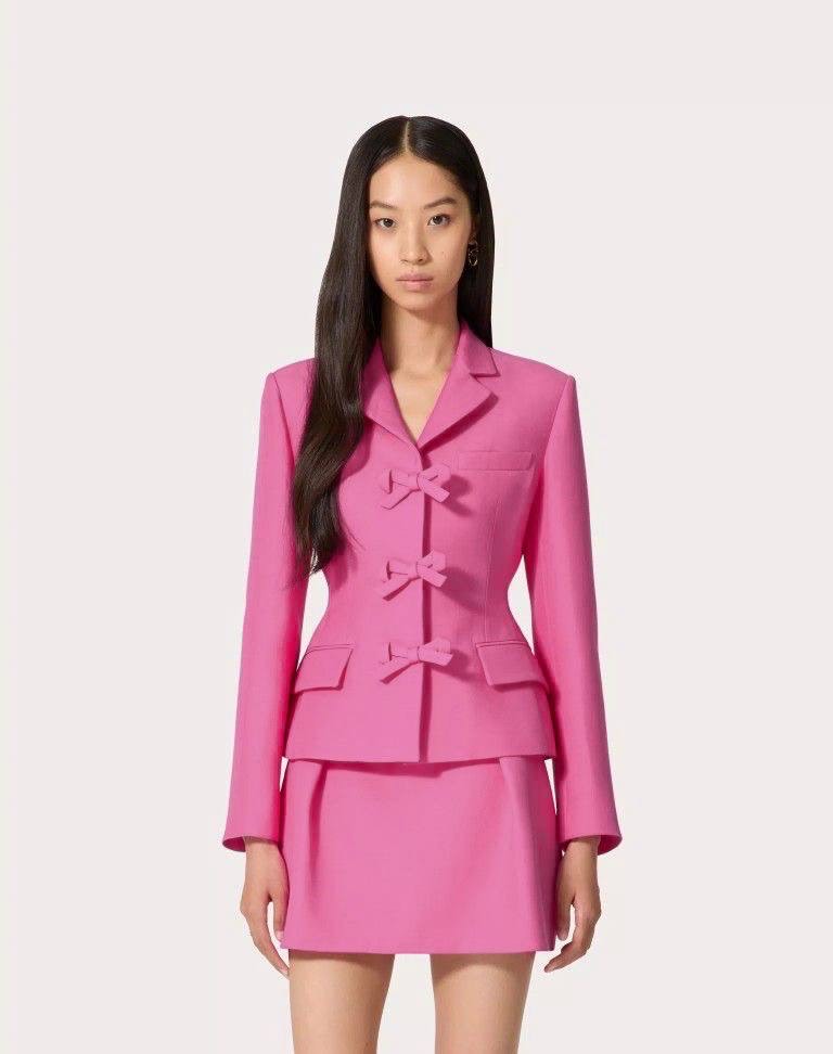 Костюмная (дублирована)