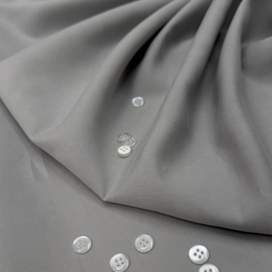 Плательная