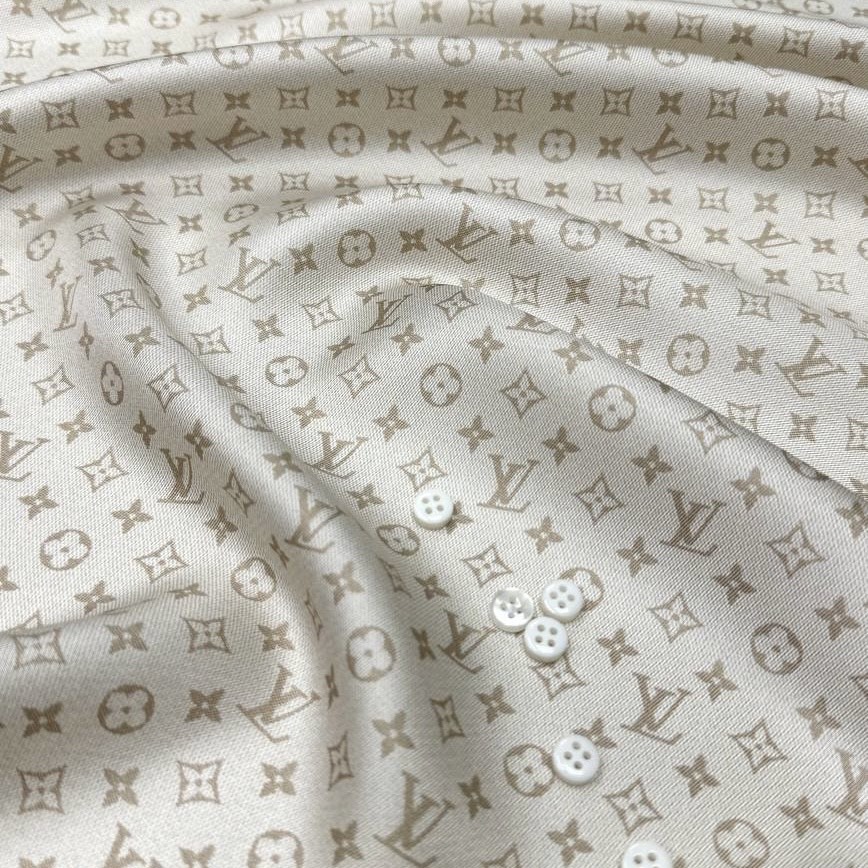 Плательная LV