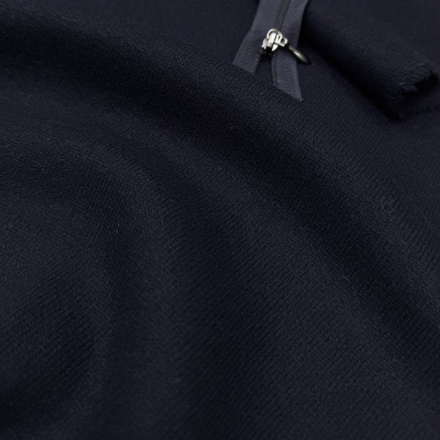 Трикотаж двуслойный