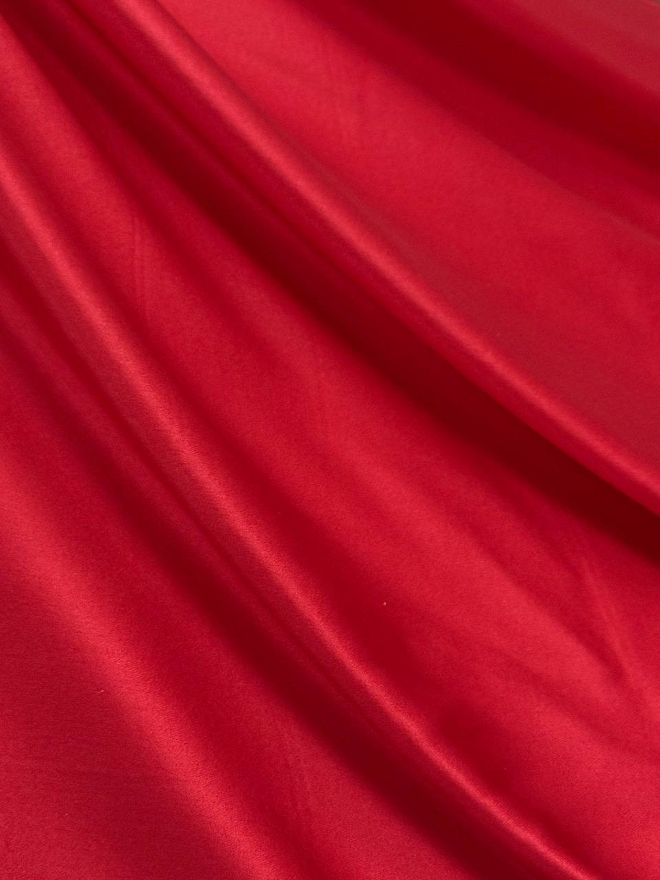 Плательная