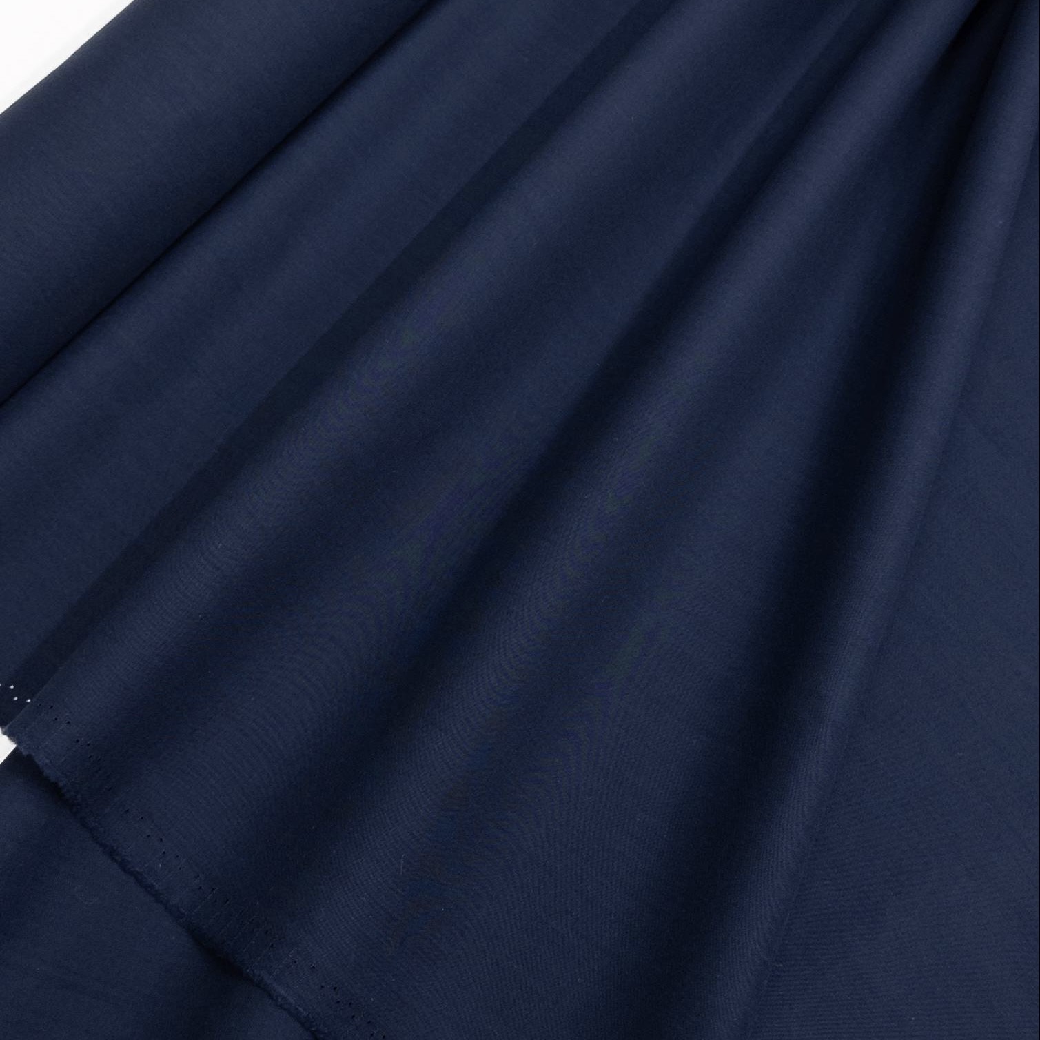 Костюмная ткань Trabaldo Togna