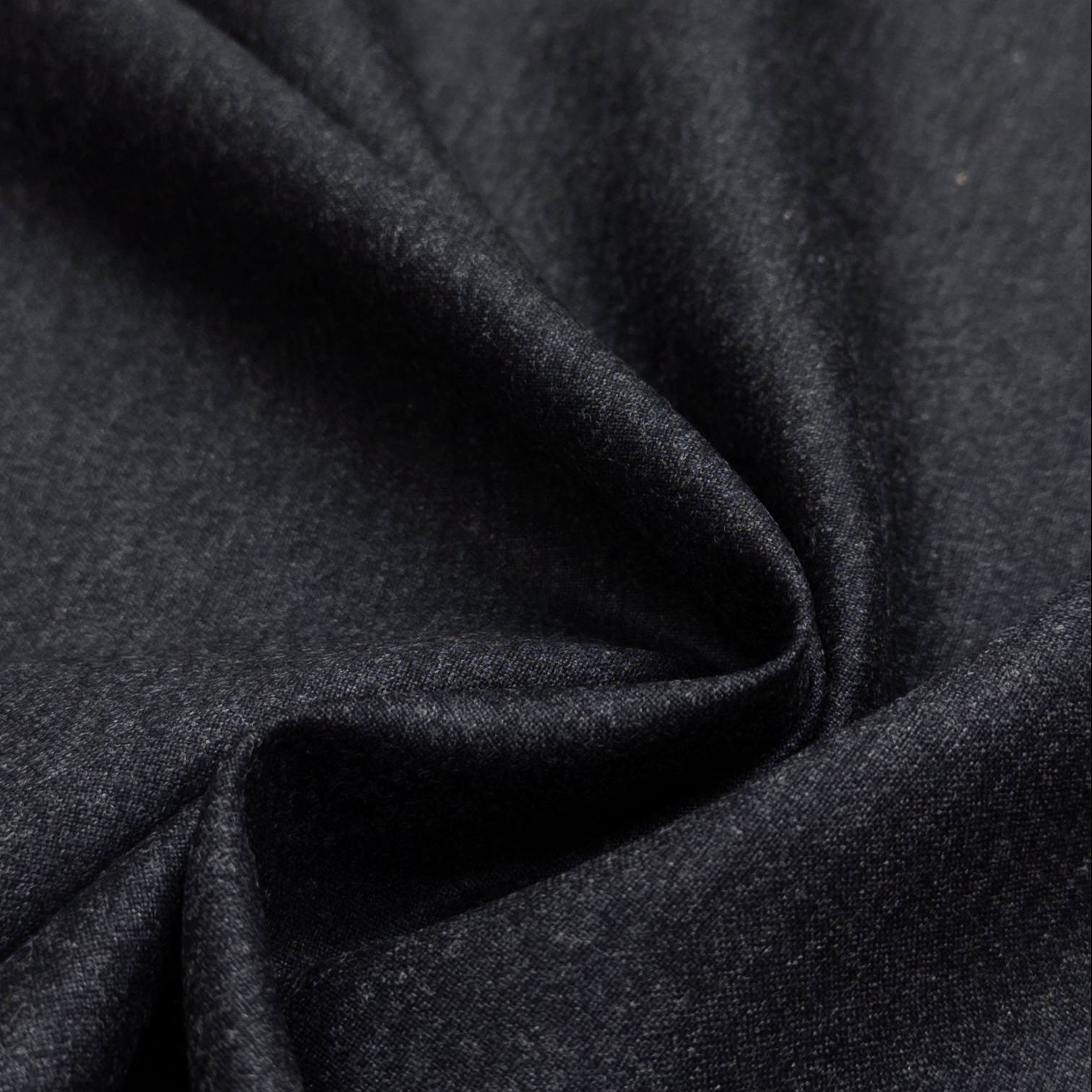 Костюмно-плательная ткань E.Thomas S.P.A.