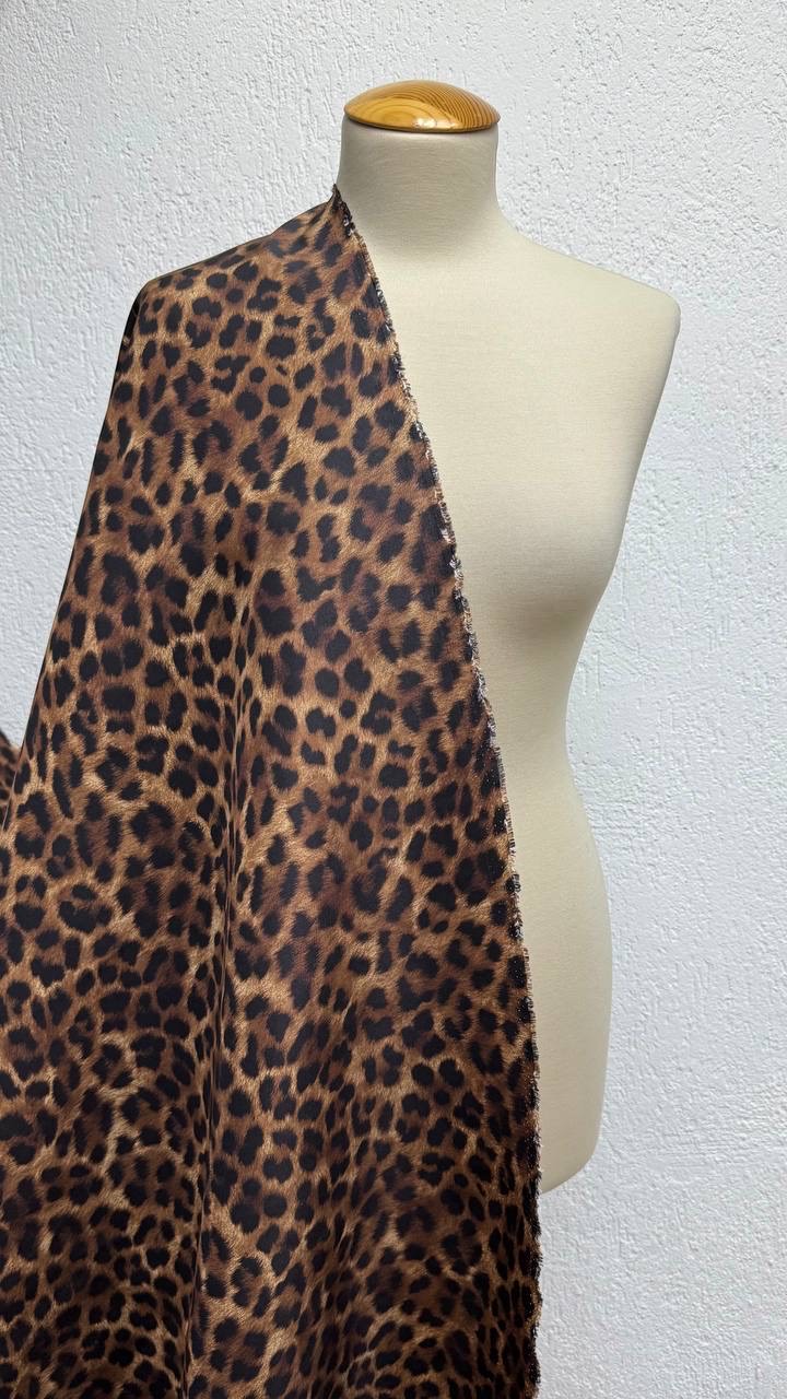 Плащевая Dolce&Gabbana