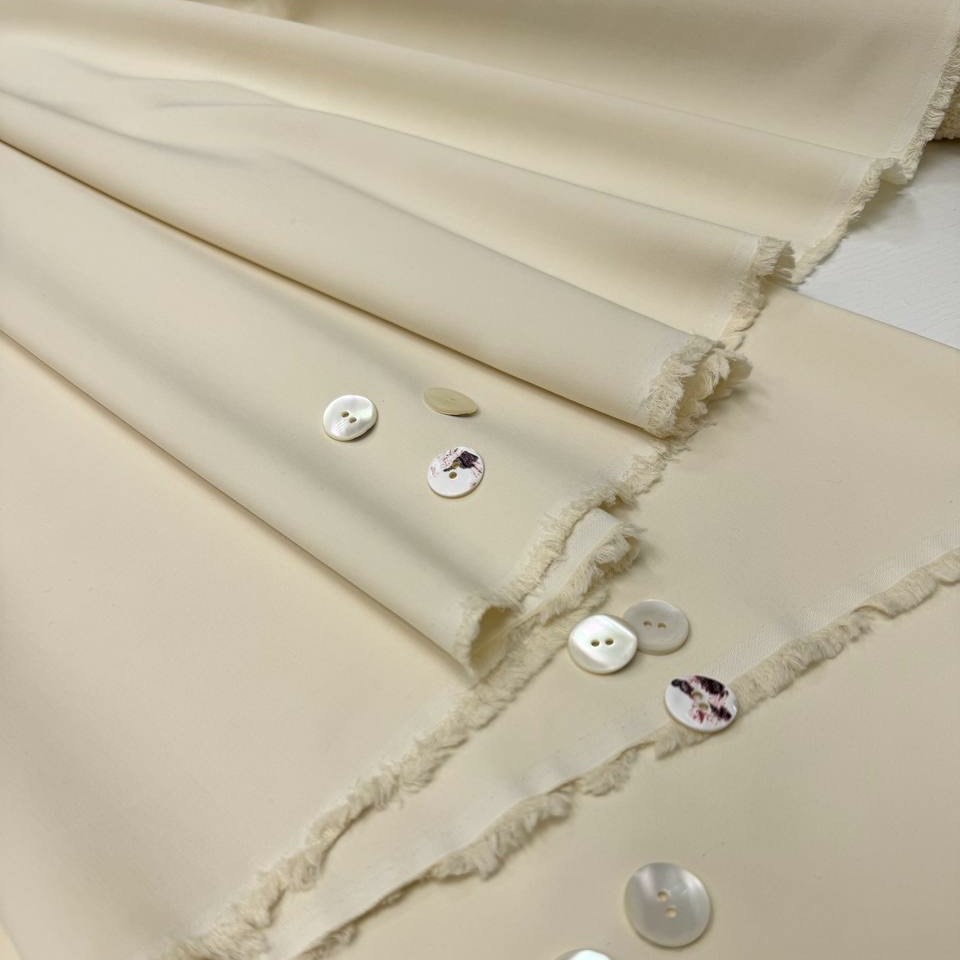 Костюмно-плательная Гуччи