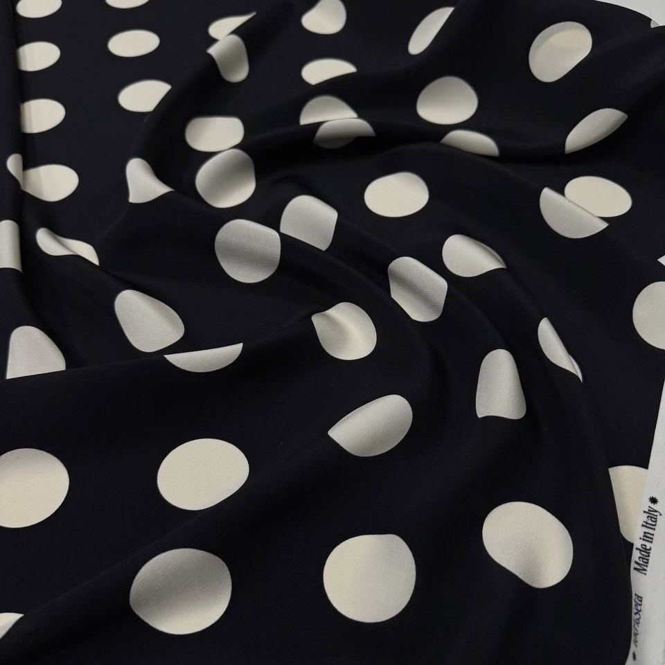 Плательная ткань