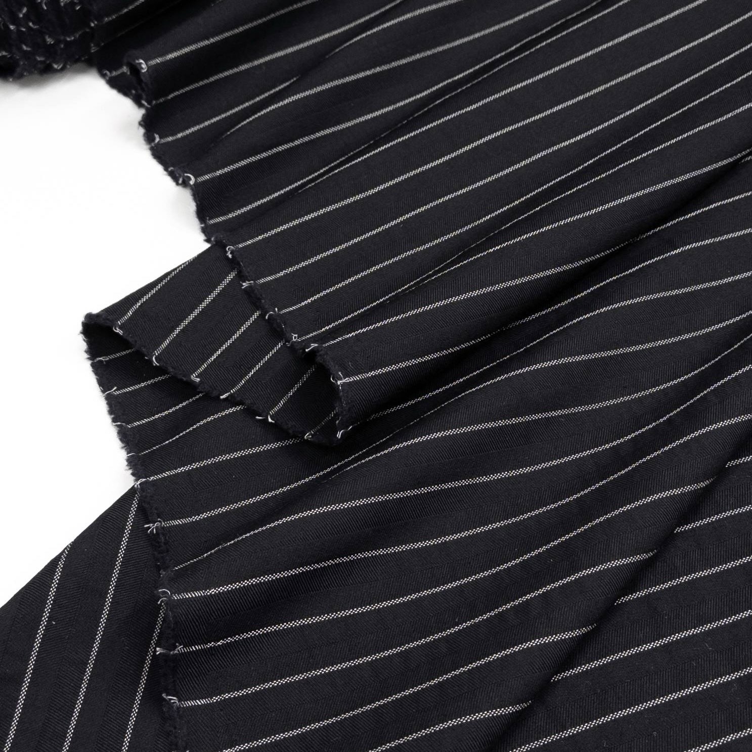 Костюмная Stella McCartney