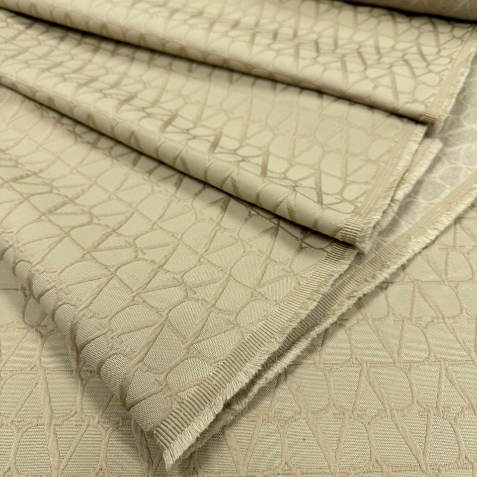 Жаккард Валентино