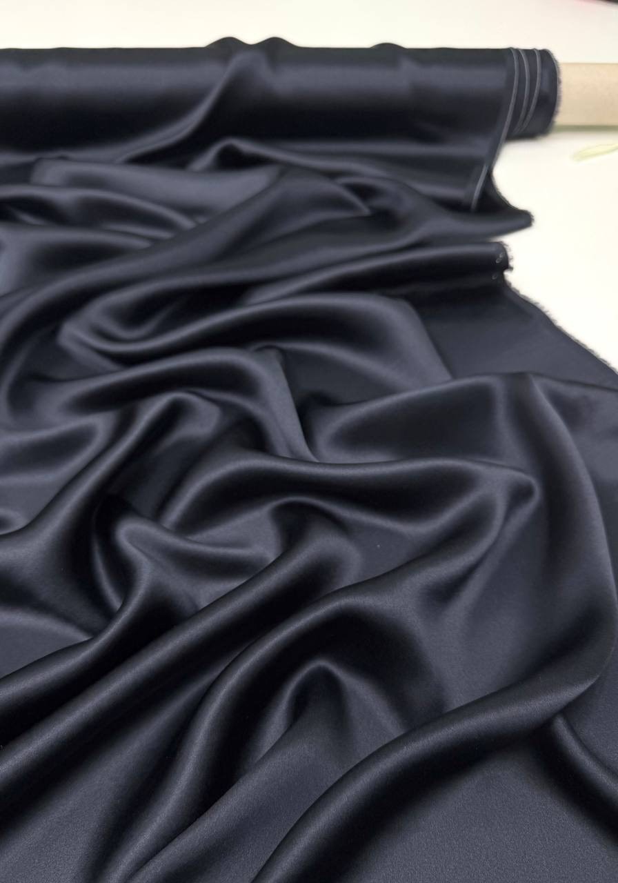 Плательная