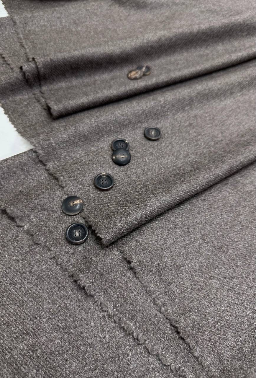 Костюмная Loro Piana