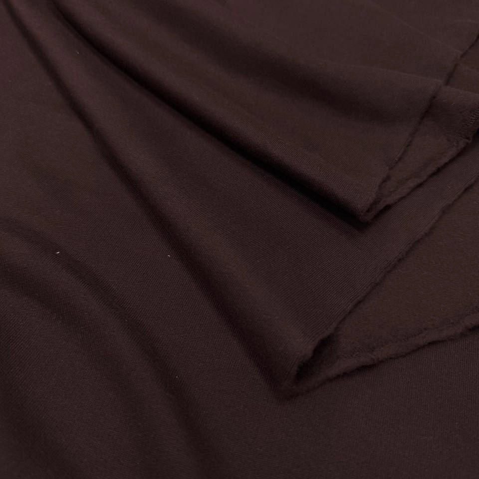 Футер Гуччи