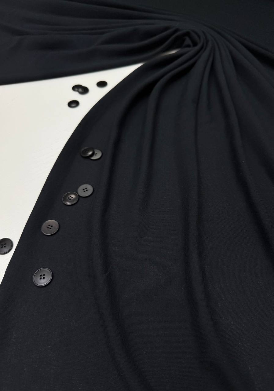 Трикотажное полотно Stella McCartney