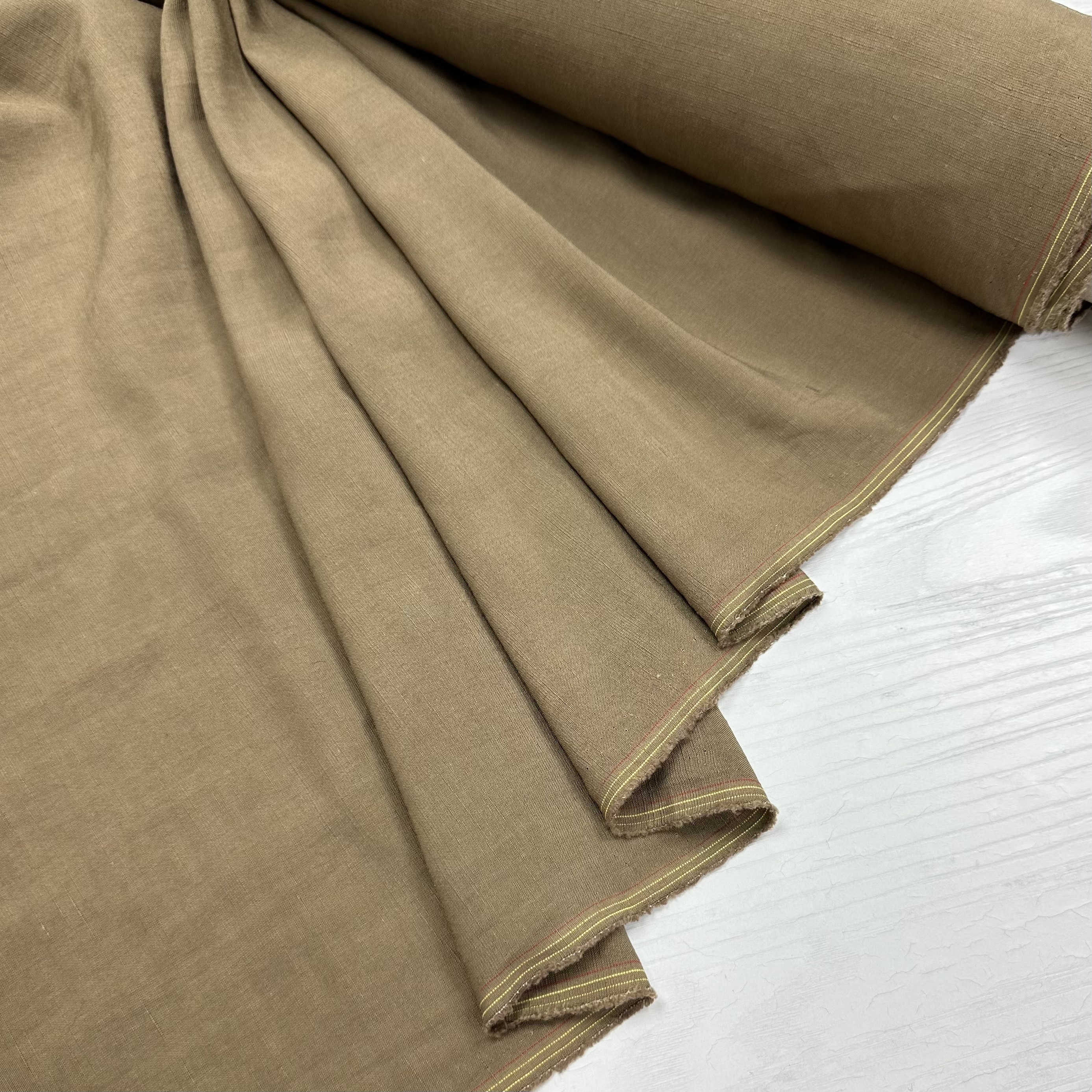 Плательная