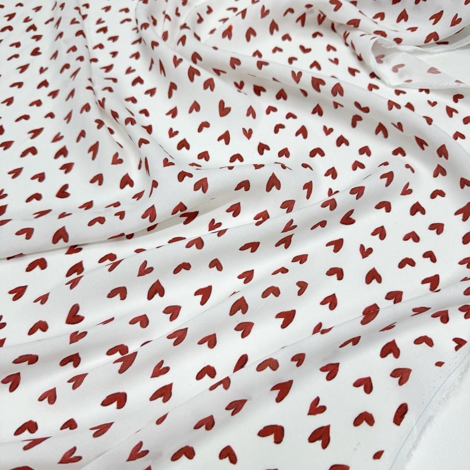 Плательная Москино