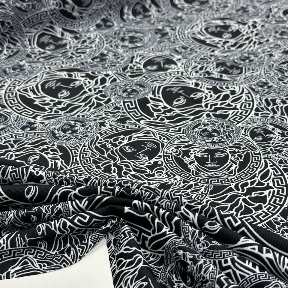 Бифлекс Versace