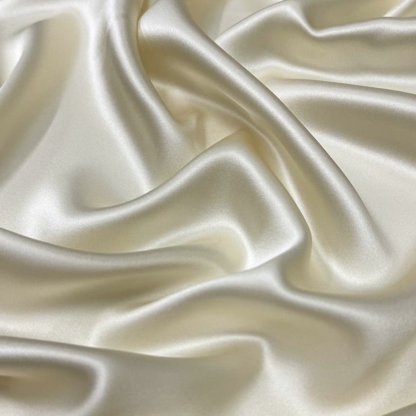 Плательная