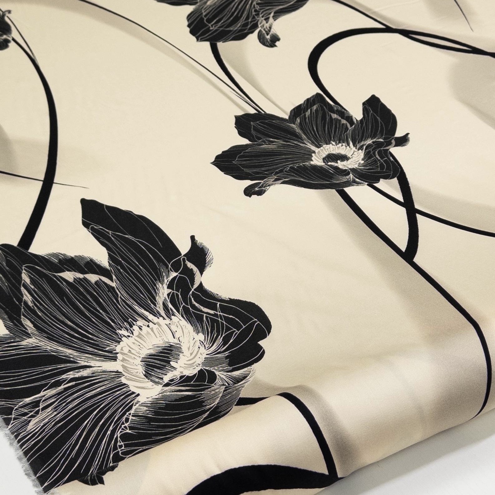 Плательная ткань