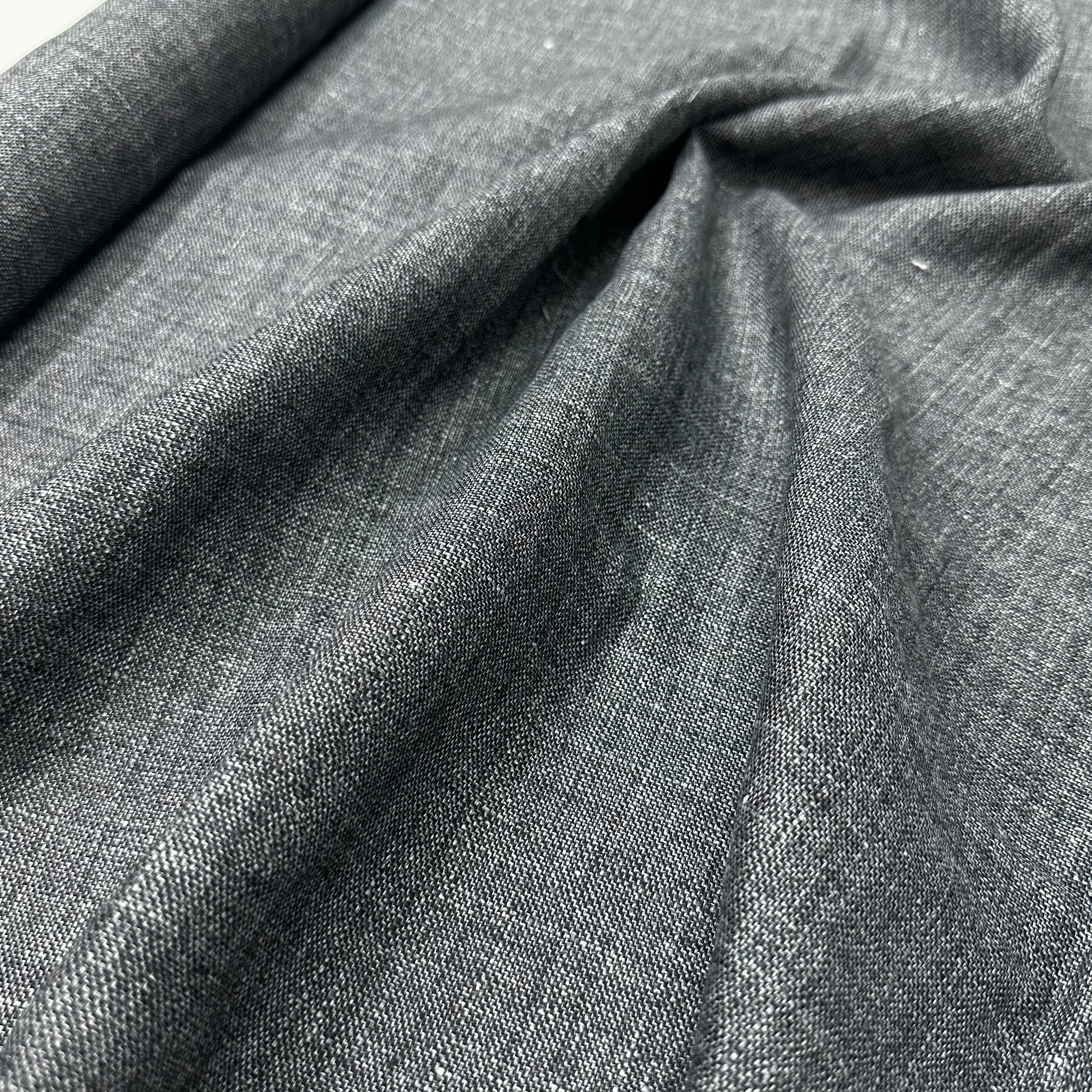 Костюмная ткань Reda