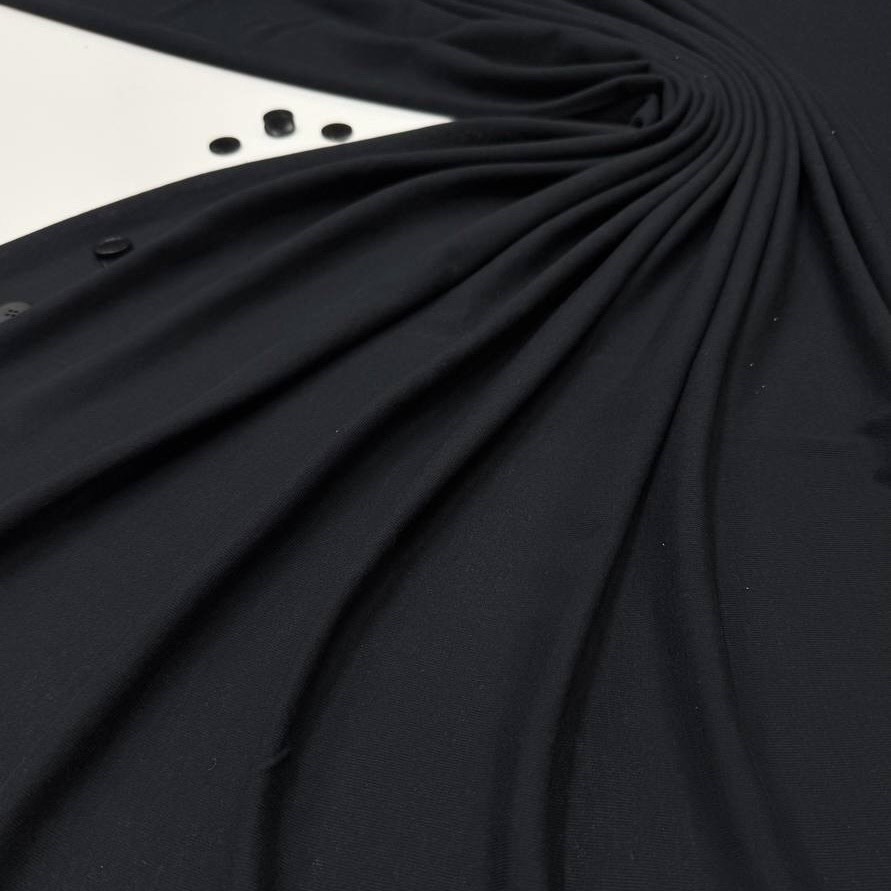 Трикотажное полотно Stella McCartney