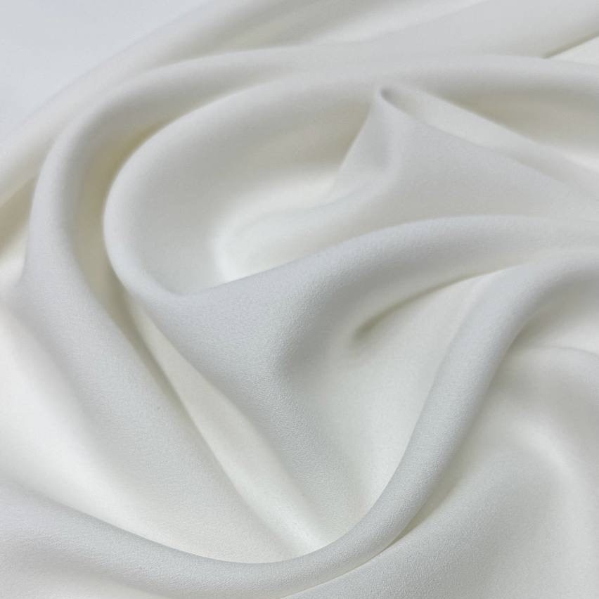 Костюмно-плательная