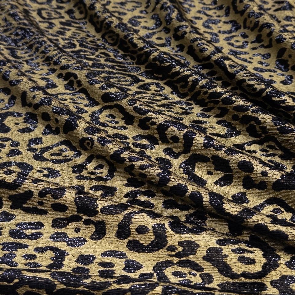 Бархат Валентино