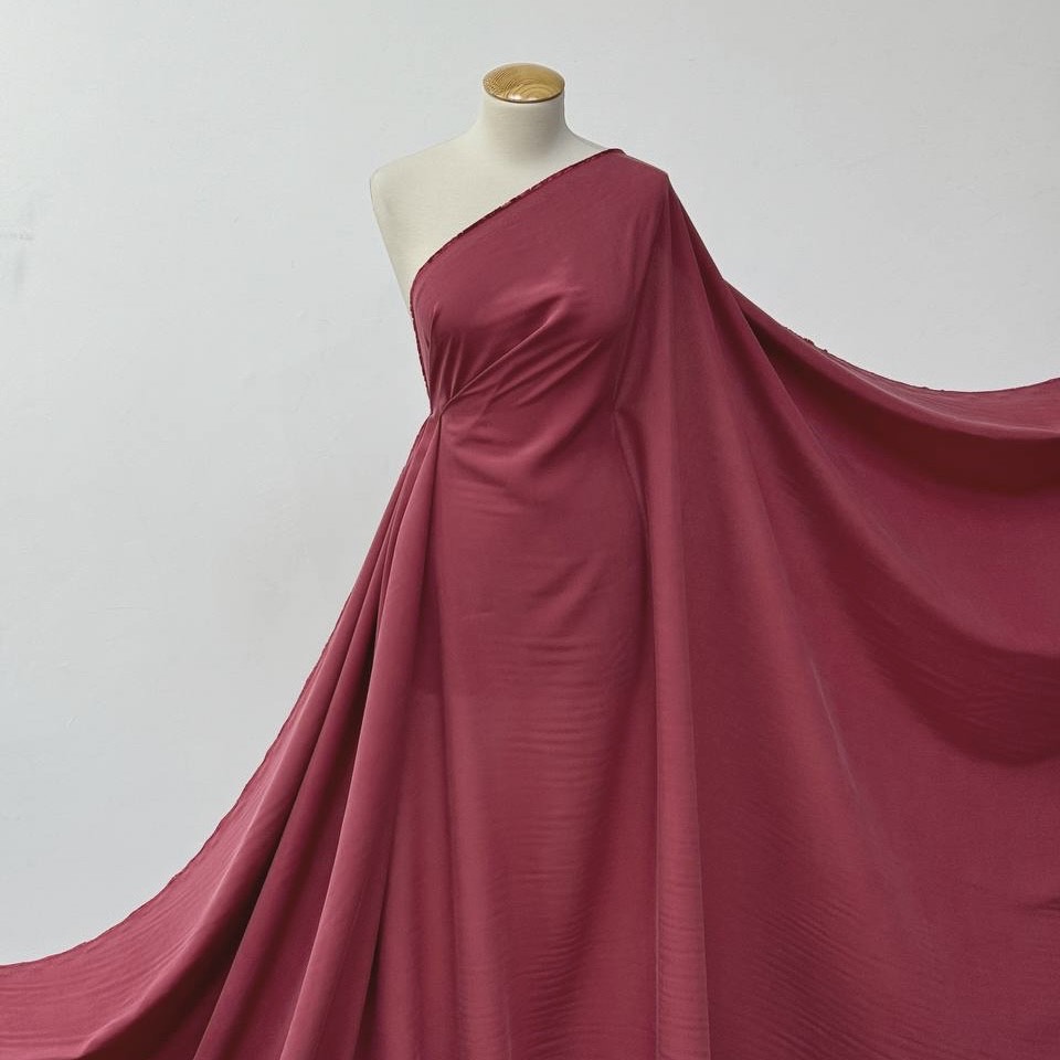 Плательная