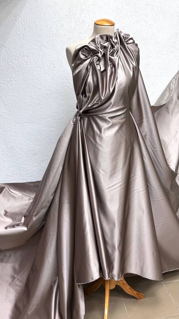 Дюшес Yves Saint Laurent