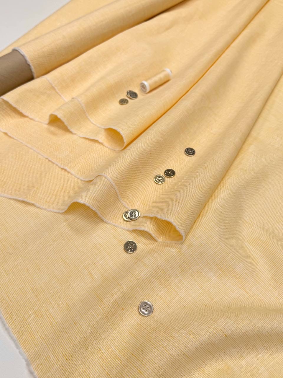 Плательная