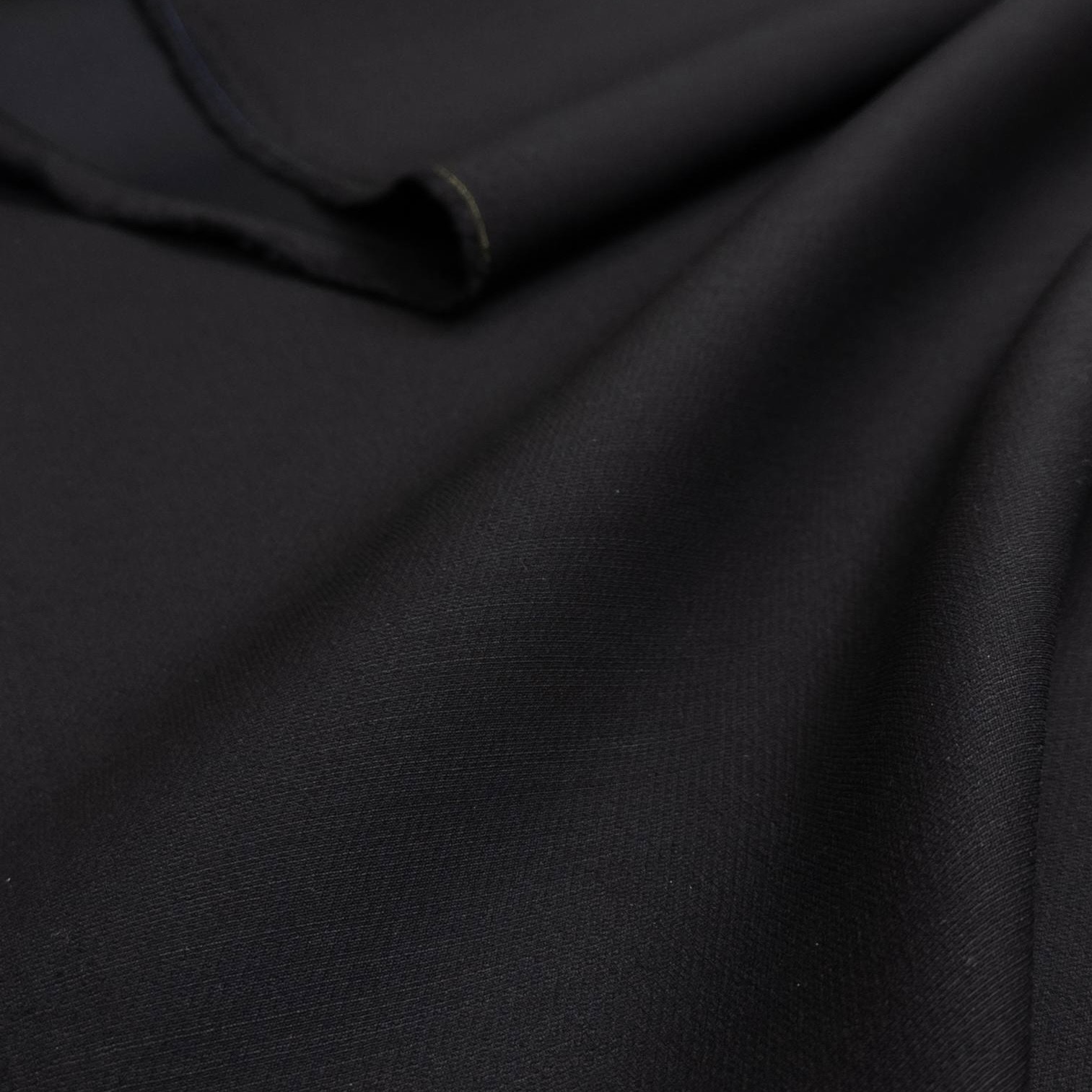 Костюмная ткань Dior