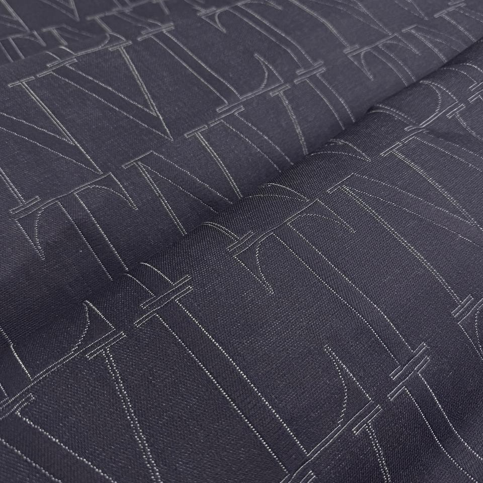 Джинса Валентино