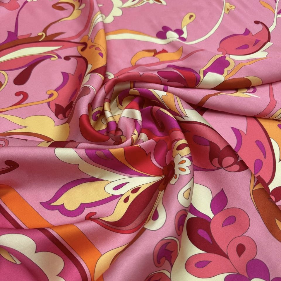 Плательная Пуччи