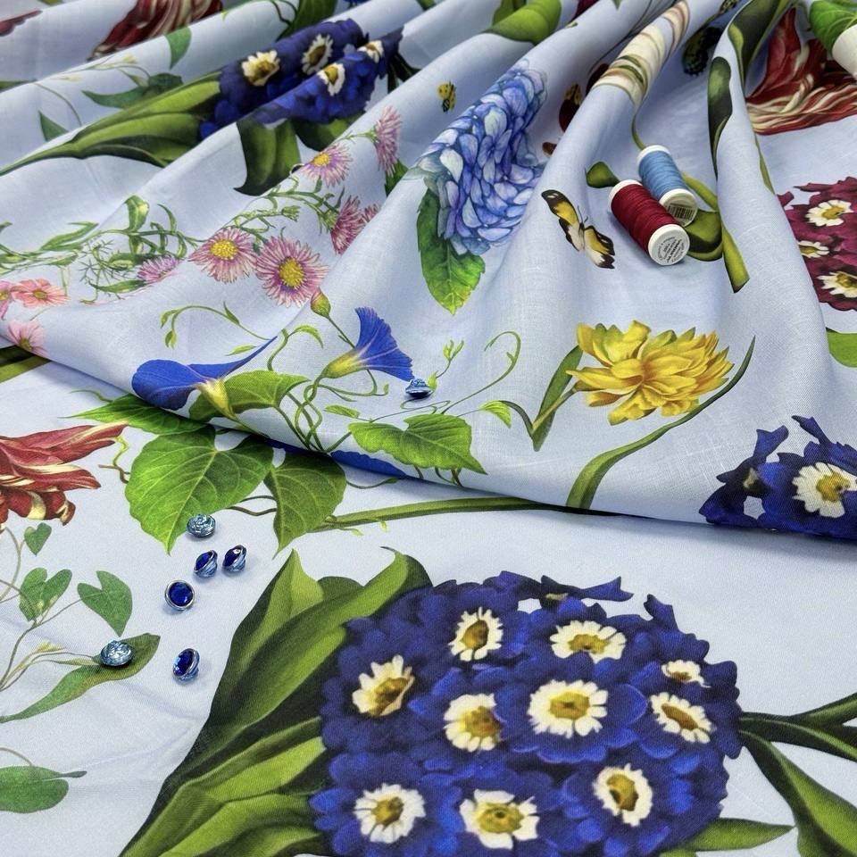 Плательная