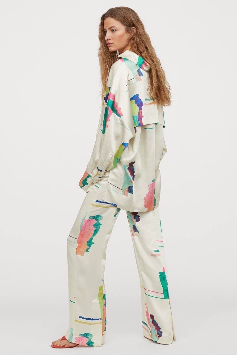 Плательная Etro