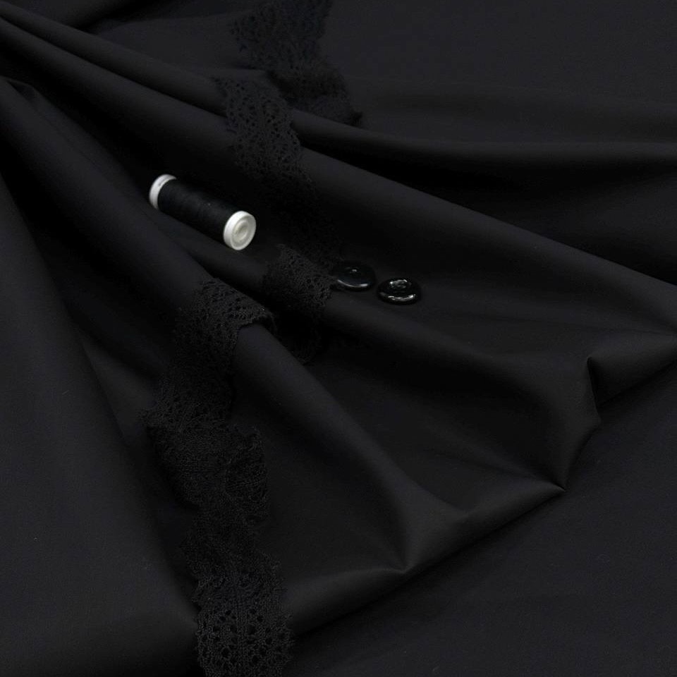 Рубашечная Версаче, хлопок 100%, ширина 150 см